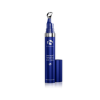 iS Clinical GeneXC Firming Eye Gel
