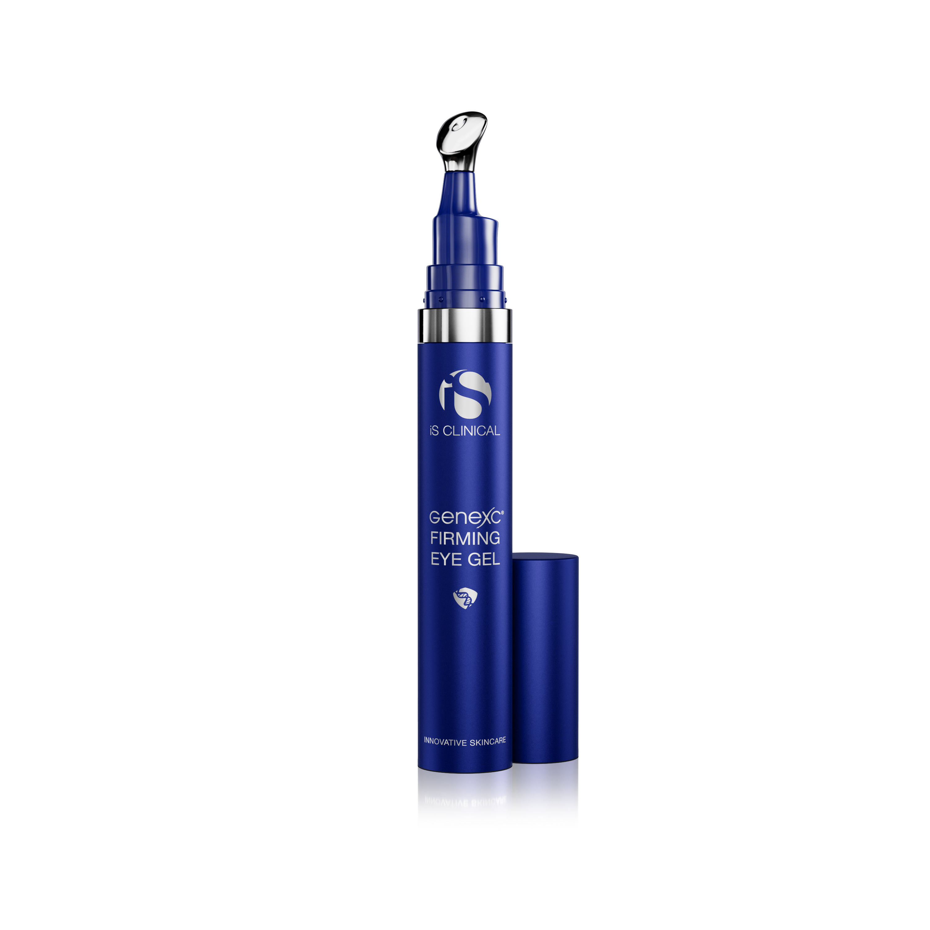 iS Clinical GeneXC Firming Eye Gel
