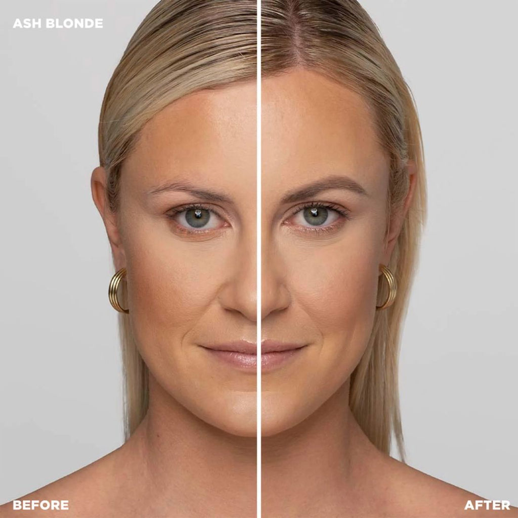 Brow Code Imitations Micro Brow Pencil