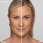 Brow Code Imitations Micro Brow Pencil