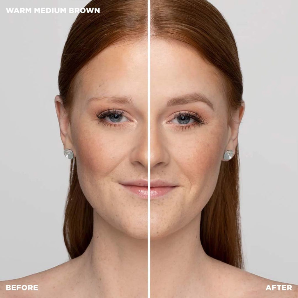 Brow Code Imitations Micro Brow Pencil