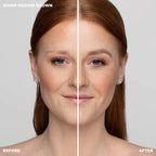 Brow Code Imitations Micro Brow Pencil