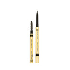 Brow Code Imitations Micro Brow Pencil