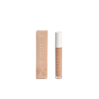 Guiya Eyebright Serum Concealer