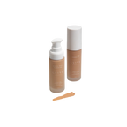 Guiya Mineral Muse Foundation
