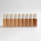 Guiya Mineral Muse Foundation
