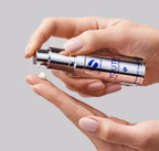 iS Clinical Youth Eye Complex