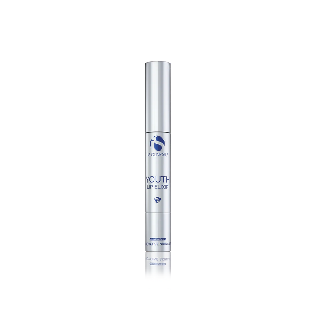 iS Clinical Youth Lip Elixir