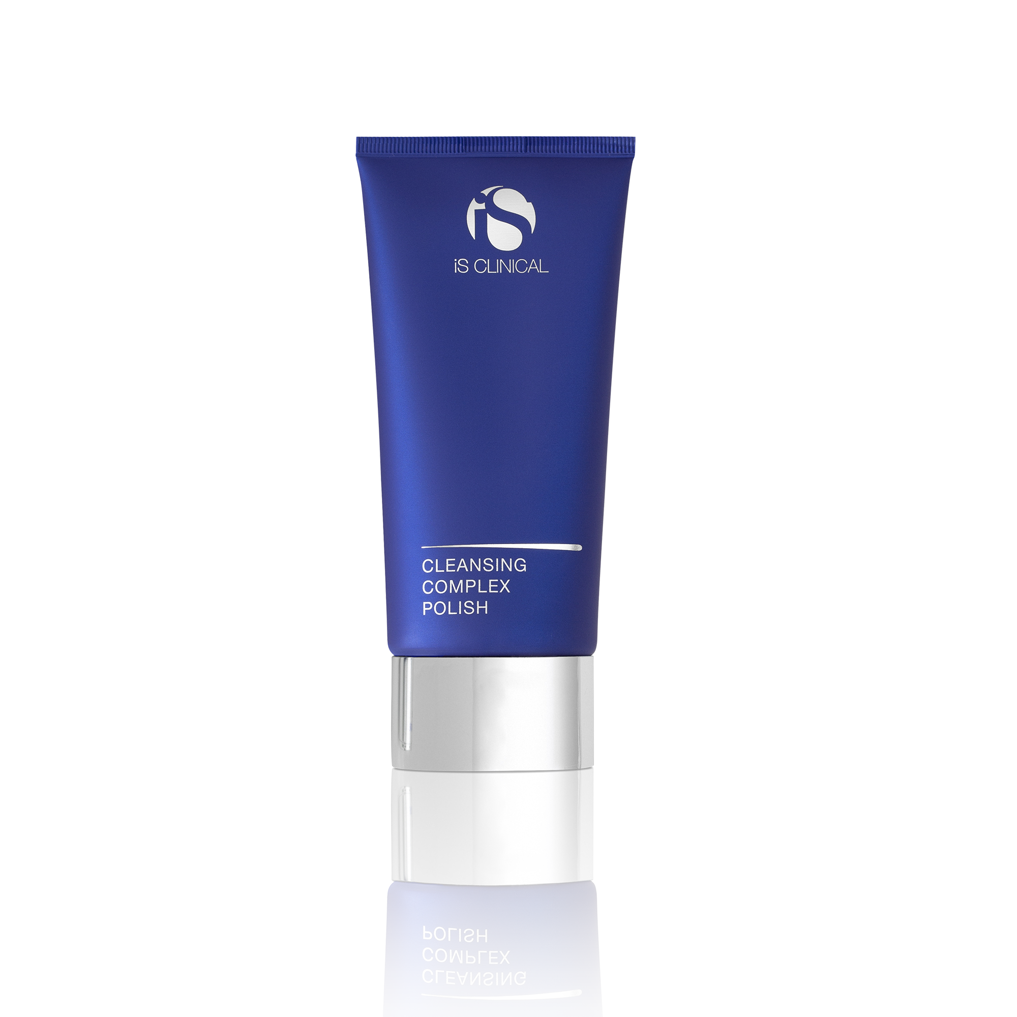 iS Clinical Cleansing Complex Polish 120ml
