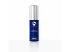 Is Clinical Copper Firming Mist 75ml