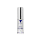 iS Clinical Youth Eye Complex