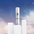 iS Clinical NeckPerfect Complex 50g