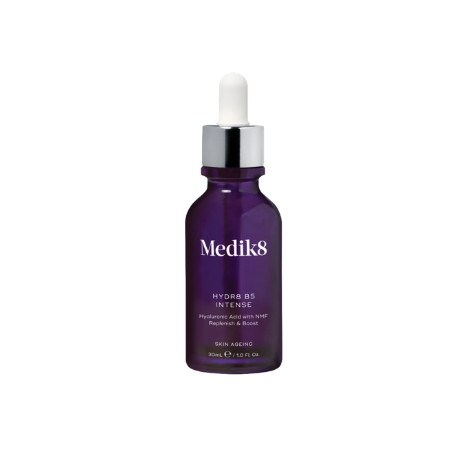 Medik8 Hydr8 B5 Intense 30ml