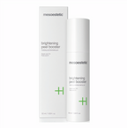 Mesoestetic Brightening Peel Booster 50ml