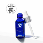 iS Clinical Active Serum