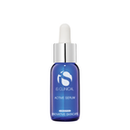 iS Clinical Active Serum