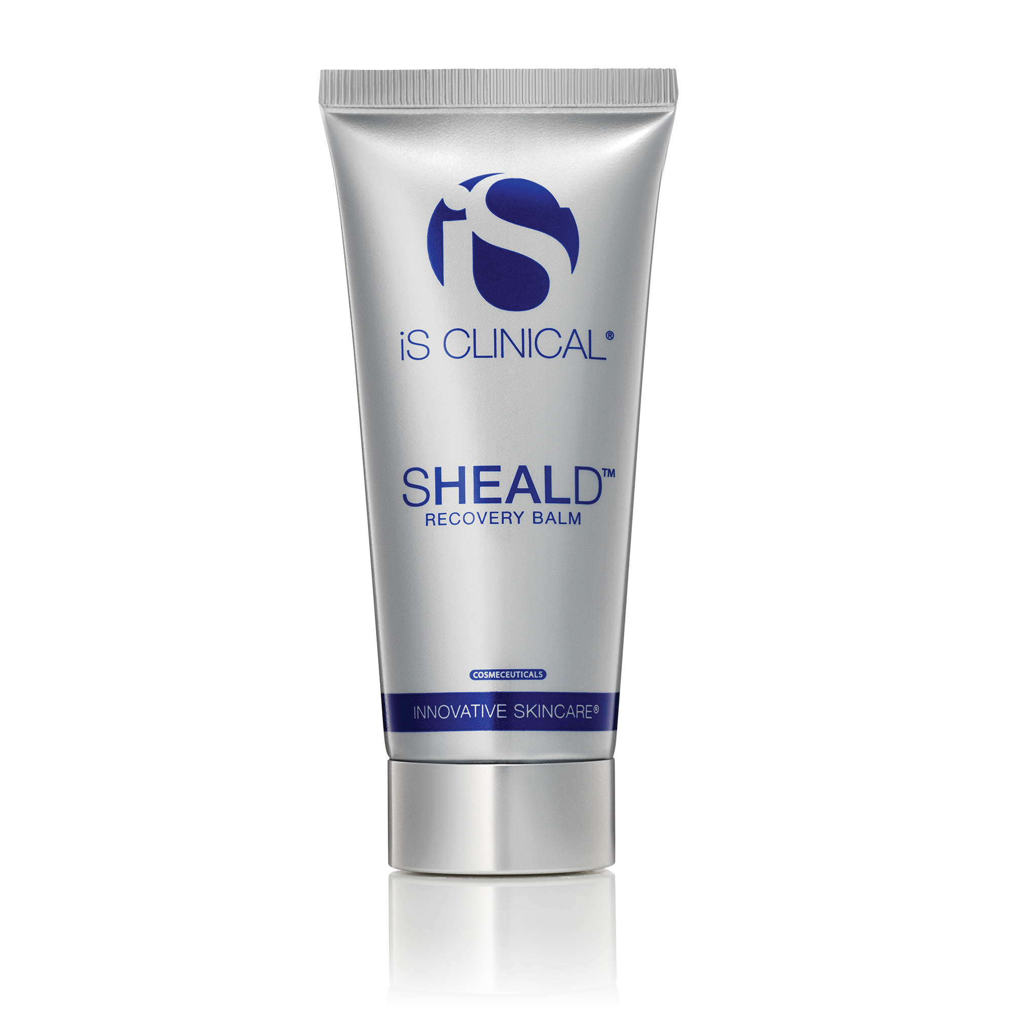 iS Clinical Sheald Recovery Balm 60g