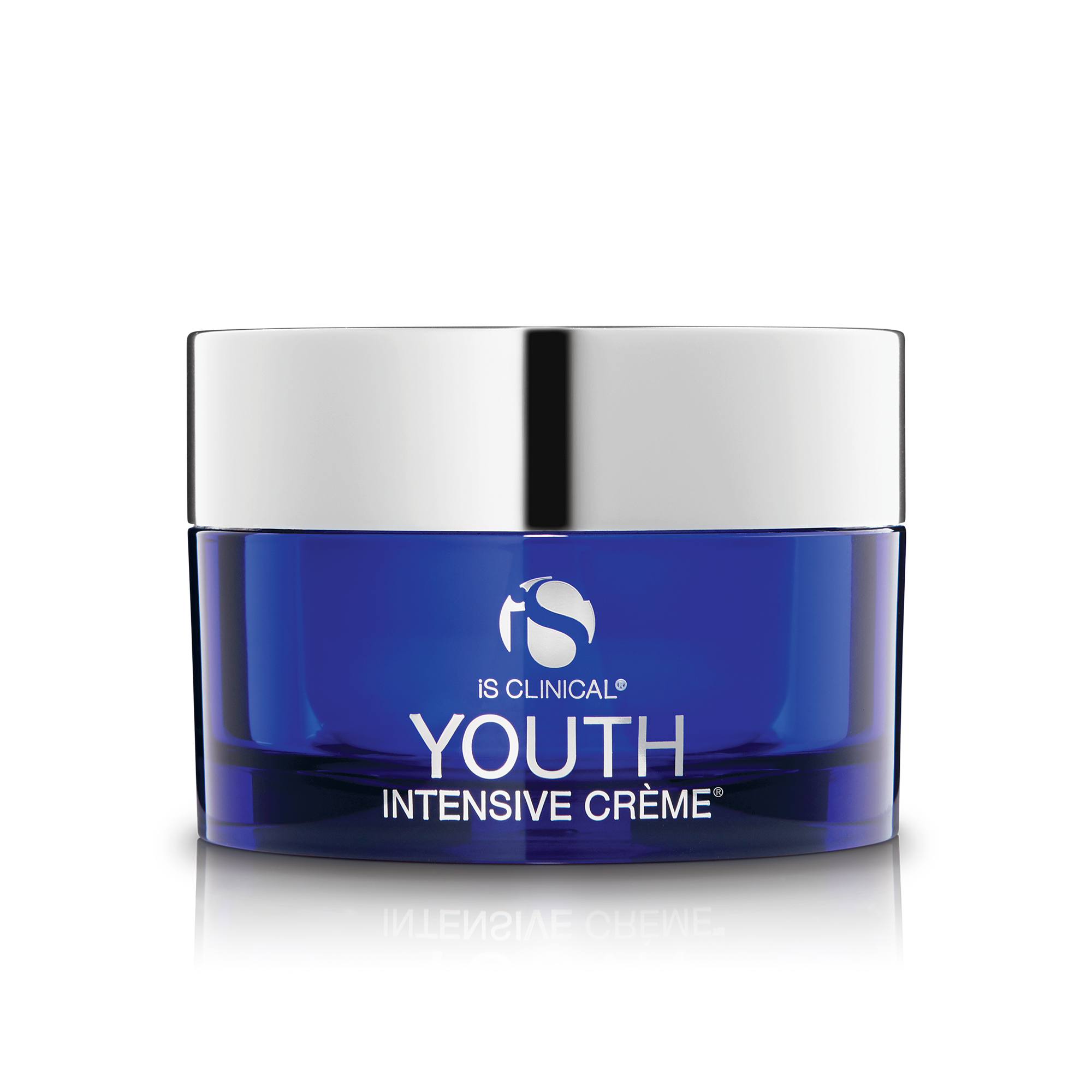 iS Clinical GeneXC Serum 30ml
