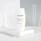 Mesoestetic Mesoprotech Melan 130 Pigment Control SPF50+ 50ml NEW