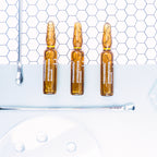 Mesoestetic Proteoglycans Ampoules 10x2ml