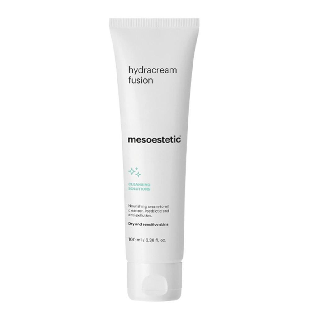 Mesoestetic Hydracream Fusion 100ml