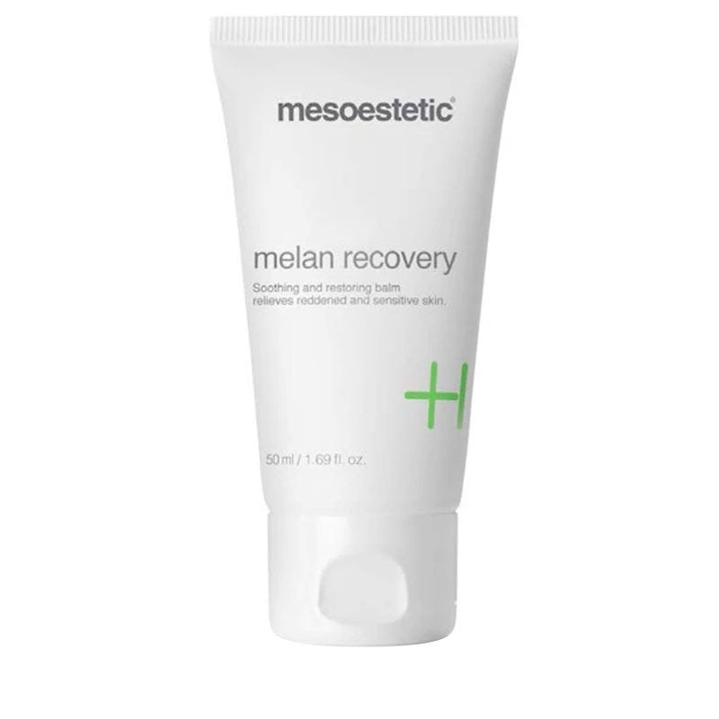Mesoestetic Melan Recovery 50ml